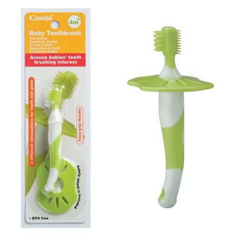  Bàn Chải Đánh Răng TE ComBi 