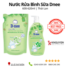 productPrev