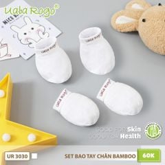 productPrev