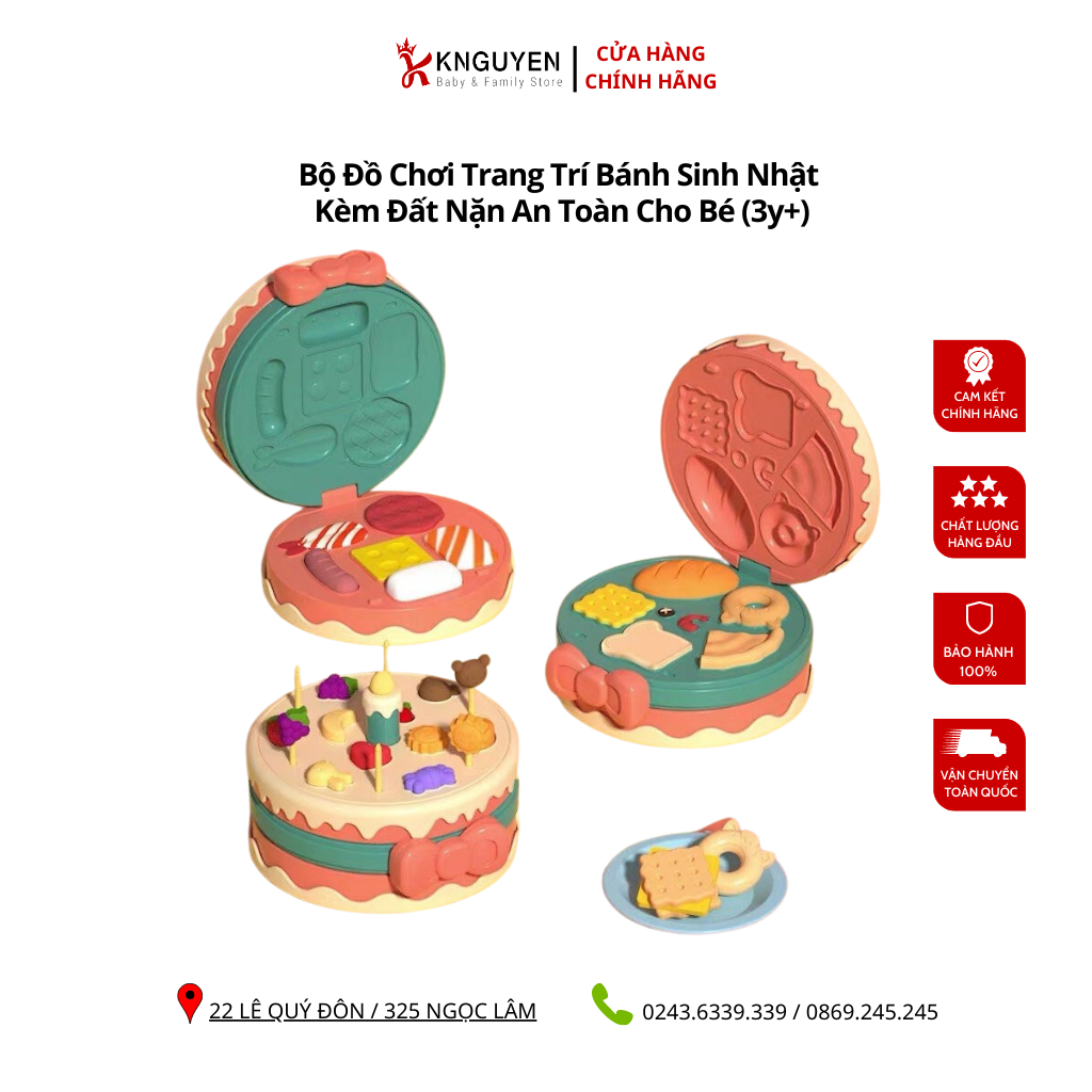 Bán phụ kiện trang trí sinh nhật giá rẻ nhất tại quận đống đa #13 Bán phụ kiện trang trí sinh nhật giá rẻ nhất tại quận đống đa