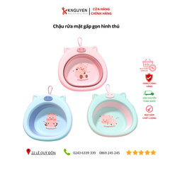 productPrev