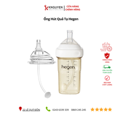 productPrev
