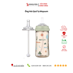 productPrev