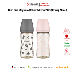 productPrev