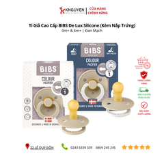 productNext