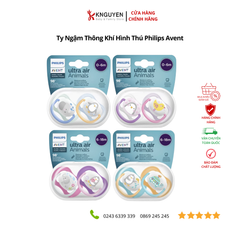 productPrev