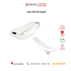 productPrev