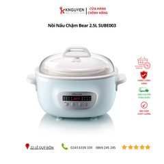 productPrev