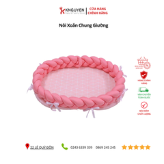 productNext