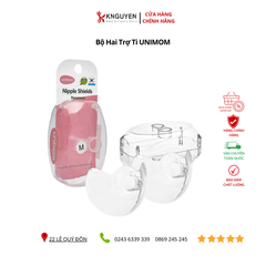 productPrev