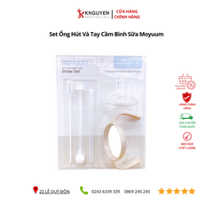 productPrev