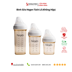 productPrev