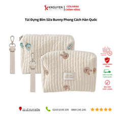 productPrev