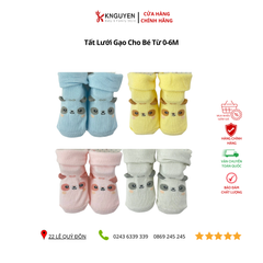 productPrev