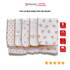 productPrev