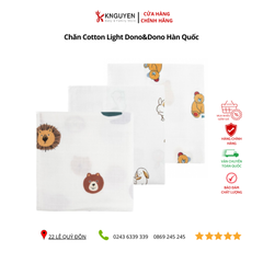 productPrev