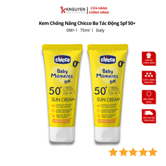 productPrev