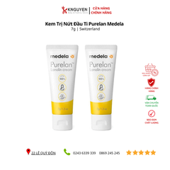 productPrev