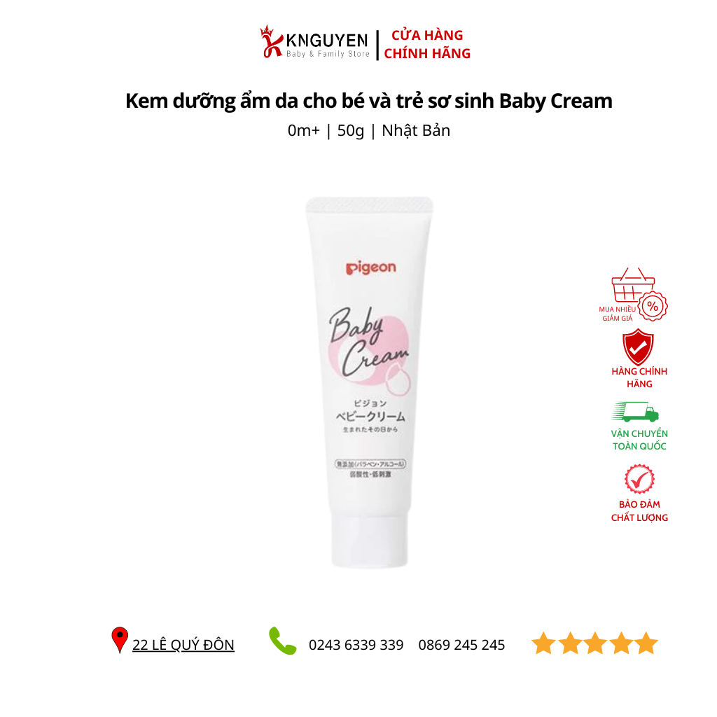 Tã giấy Moony Natural NB63 cho bé sơ sinh dưới 5kg 4903111239887 Hoàng Quân Hàng nội địa Nhật