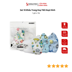 productPrev