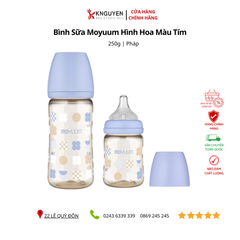 productNext