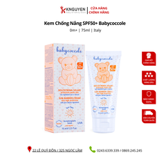 productNext