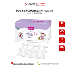 productNext