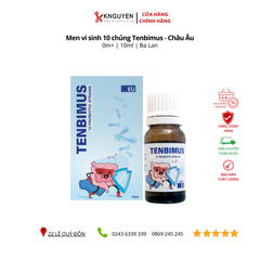 productNext