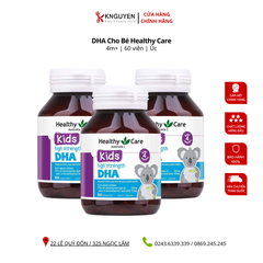 productNext