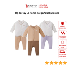 productPrev