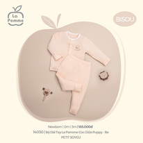 productPrev