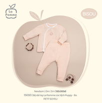 productPrev