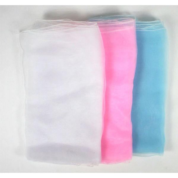  Khăn Bông Bay Cho Bé 