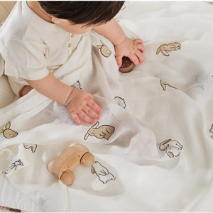 Chăn Cotton Light Dono&Dono 