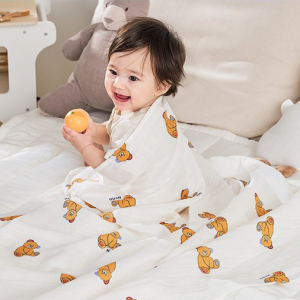  Chăn Cotton Light Dono&Dono 