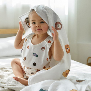  Chăn Cotton Light Dono&Dono 