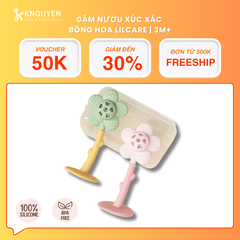 productPrev