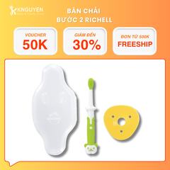 productPrev
