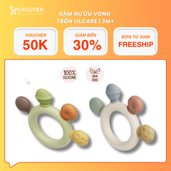 productPrev