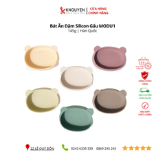 productPrev