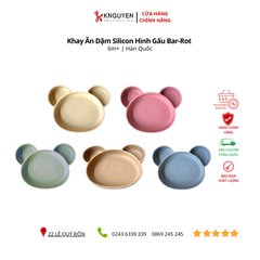 productNext