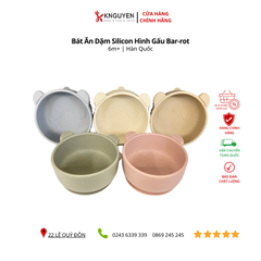 productPrev