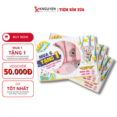 productNext