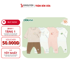 productNext