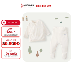 productNext