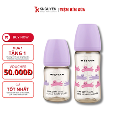 productPrev