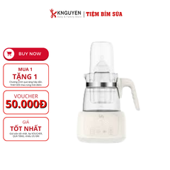 productPrev