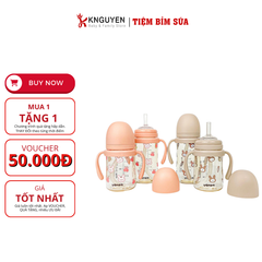 productPrev