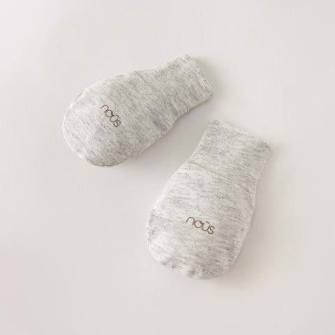  Set Bao Tay Bao Chân Nous 