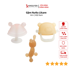 productPrev